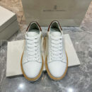 Brunello Cucinelli кроссовки PR666475 15