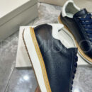Brunello Cucinelli кроссовки PR763302 16