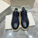 Brunello Cucinelli кроссовки PR763302 14