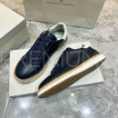 Brunello Cucinelli кроссовки PR763302 15