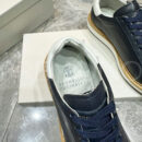 Brunello Cucinelli кроссовки PR763302 17