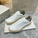 Brunello Cucinelli кроссовки PR666475 11