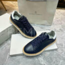 Brunello Cucinelli кроссовки PR763302 12