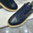 Brunello Cucinelli кроссовки PR763302 18