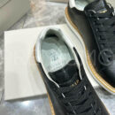 Brunello Cucinelli кроссовки PR281074 18