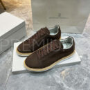 Brunello Cucinelli кроссовки PR769447 11