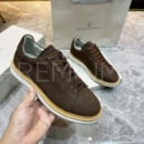 Brunello Cucinelli кроссовки PR769447 13