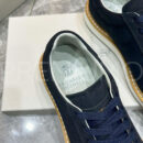 Brunello Cucinelli кроссовки PR183872 17