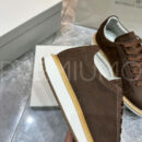 Brunello Cucinelli кроссовки PR769447 18