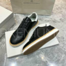 Brunello Cucinelli кроссовки PR281074 16