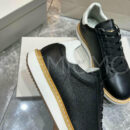 Brunello Cucinelli кроссовки PR281074 17