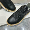 Brunello Cucinelli кроссовки PR281074 15
