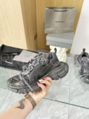 Balenciaga кроссовки PR769886 8