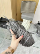 Balenciaga кроссовки PR769886 10