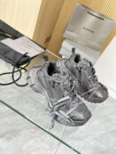 Balenciaga кроссовки PR769886 6