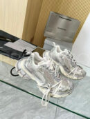 Balenciaga кроссовки PR956946 13