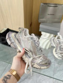 Balenciaga кроссовки PR956946 20