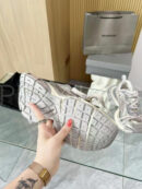 Balenciaga кроссовки PR956946 22