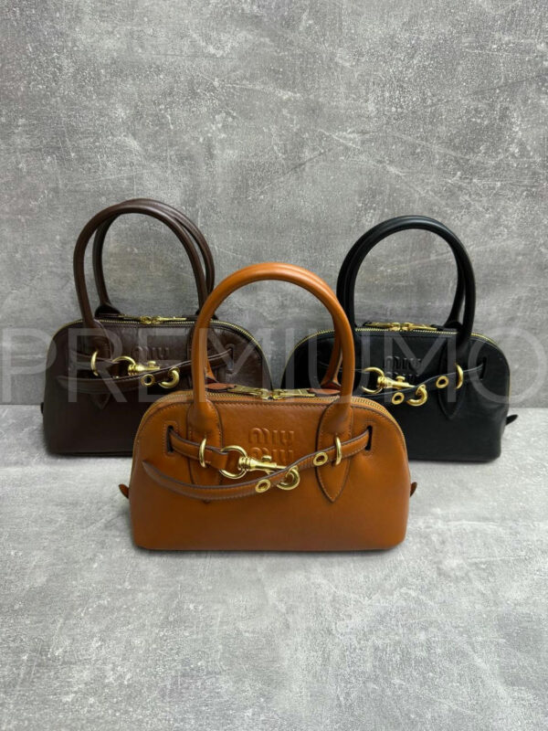 Miu Miu сумка PR360778 2