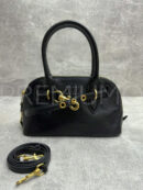 Miu Miu сумка PR172676 15