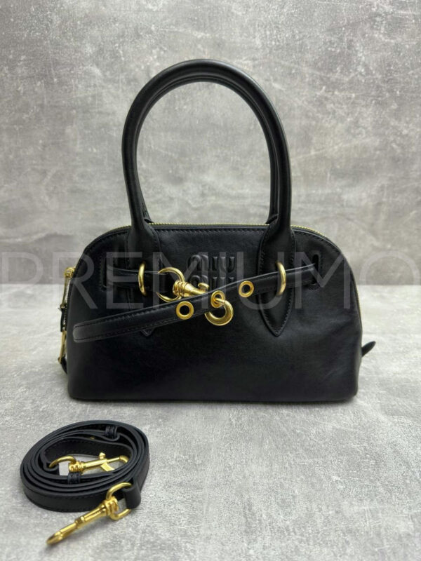 Miu Miu сумка PR172676