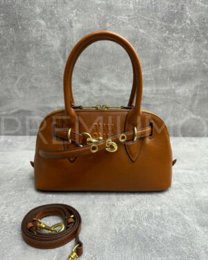 Miu Miu сумка PR360778 Miu Miu сумка PR360778