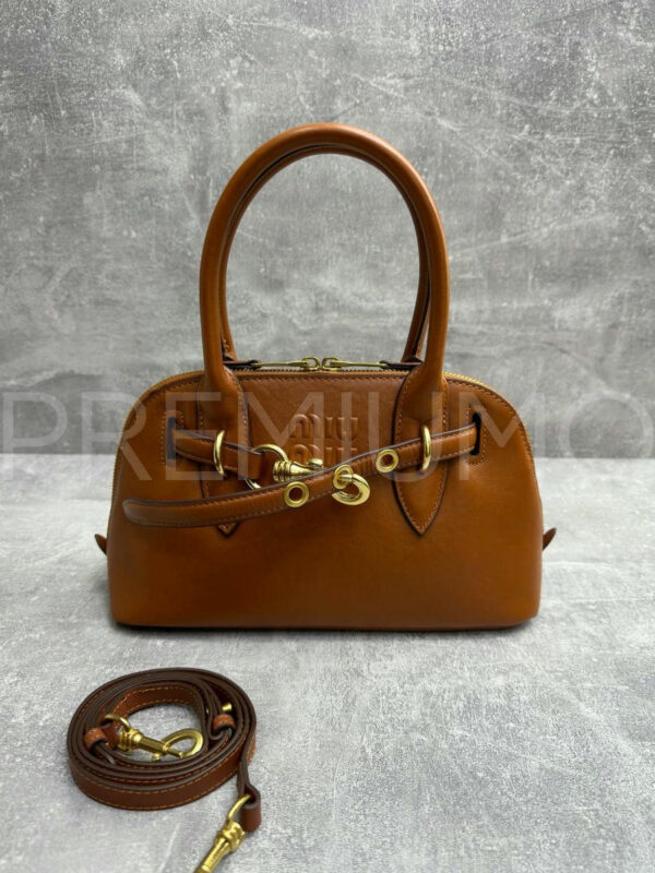 Miu Miu сумка PR360778