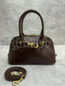 Miu Miu сумка PR511366 3