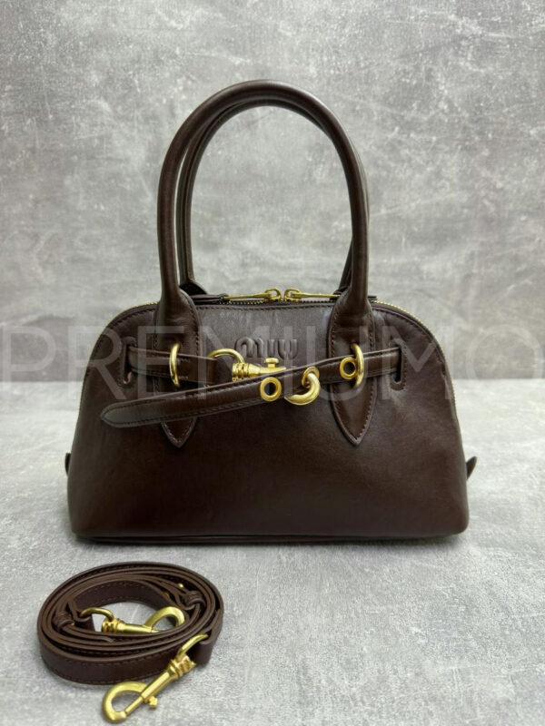 Miu Miu сумка PR511366