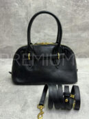 Miu Miu сумка PR172676 16