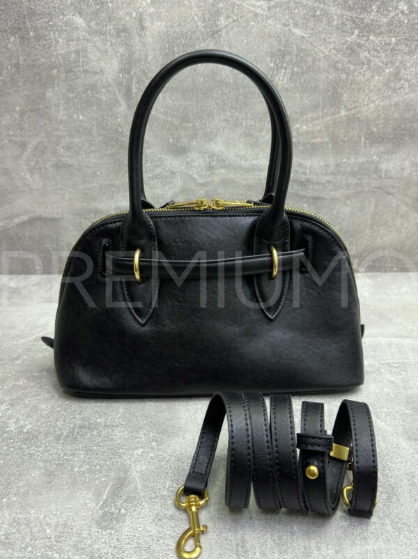 Miu Miu сумка PR172676 2