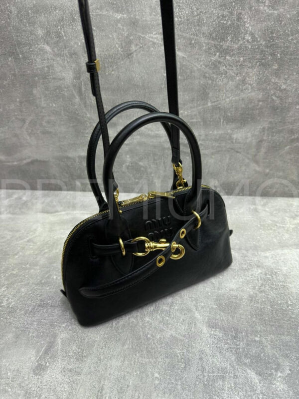 Miu Miu сумка PR172676 9