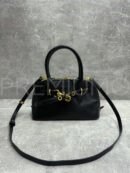 Miu Miu сумка PR172676 24
