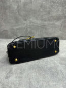 Miu Miu сумка PR172676 25