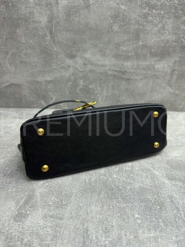 Miu Miu сумка PR172676 11