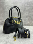 Miu Miu сумка PR172676 17
