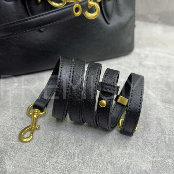 Miu Miu сумка PR172676 4
