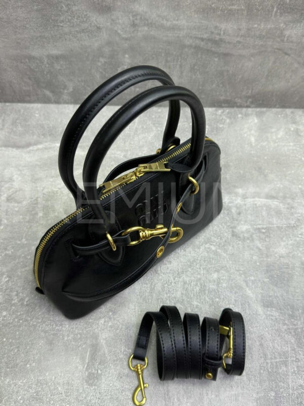 Miu Miu сумка PR172676 5