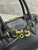Miu Miu сумка PR172676 20