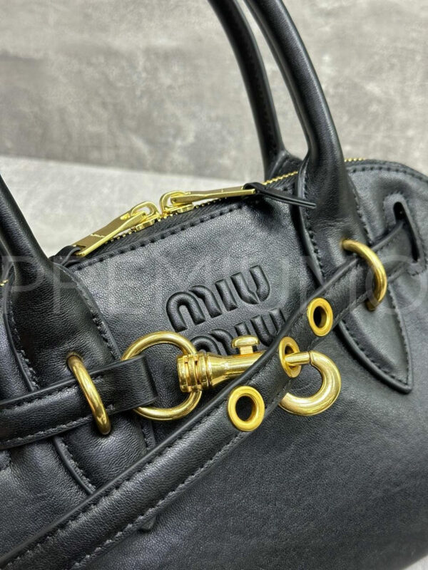 Miu Miu сумка PR172676 6