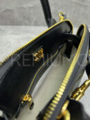 Miu Miu сумка PR172676 27