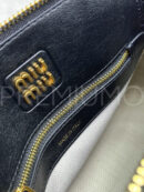 Miu Miu сумка PR172676 28