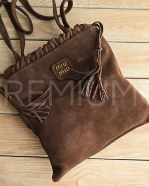 Miu Miu сумка PR761033 Miu Miu сумка PR761033