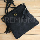 Miu Miu сумка PR751779 4