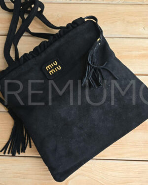 Miu Miu сумка PR751779