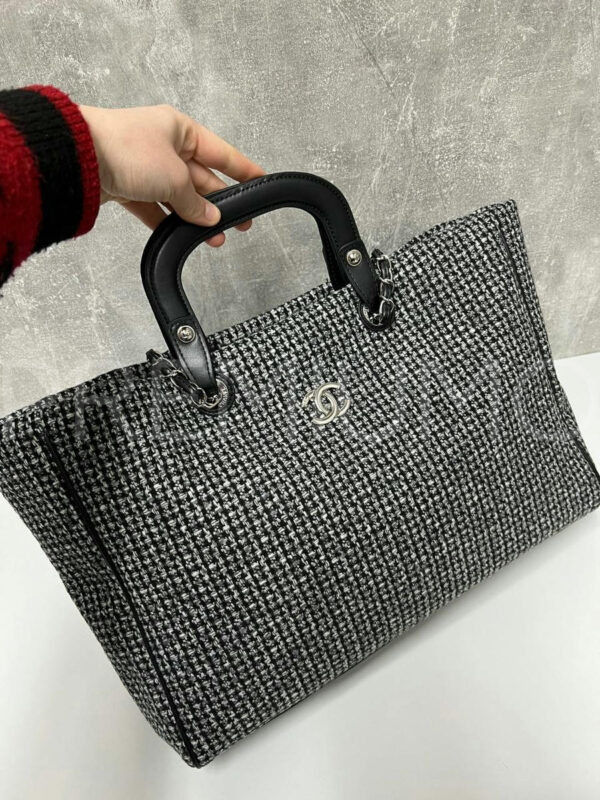 Сhanel сумка PR929413 7