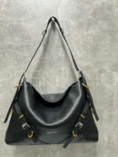 Givenchy сумка PR592712 12