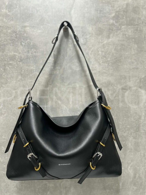 Givenchy сумка PR592712 2