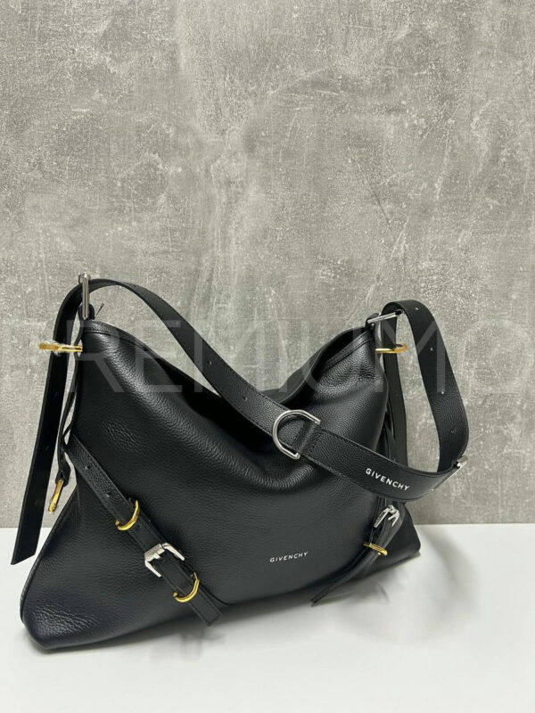 Givenchy сумка PR592712 3