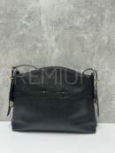 Givenchy сумка PR592712 14